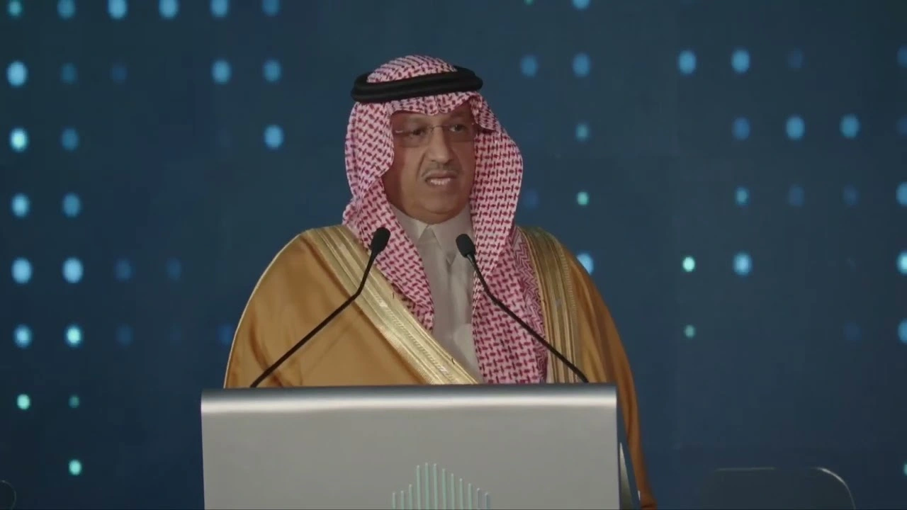 بشرى سارة للطلاب إلغاء إجازة منتصف العام الدراسي 1447 وش حقيقة الخبر؟ وزارة التعليم تكشف الحقيقة